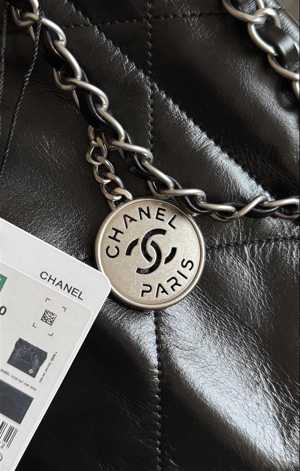 2026127215210474 600